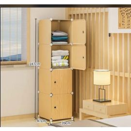 cube storage cabinet Cube Storage Organizer