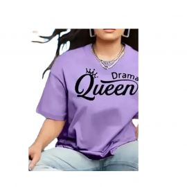 OVERSIZE TSHIRT , LATEST WOMAN'S OVERSIZE TSHIRT, NEW DESINE OVERSIZE TSHIRT, WOMAN OVERSIZE TSHIRT,