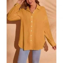 Stylish Fashionable Women Shirts