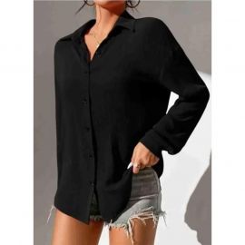 Stylish Fabulous Women Shirts