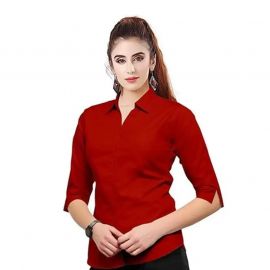 GKN WOMEN SHIRT