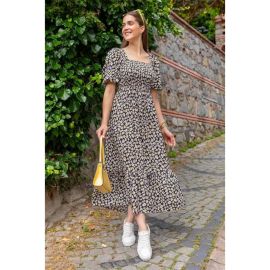 Urbane Feminine Women Dresses ? ?