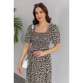 Comfy Stylish Women Dresses