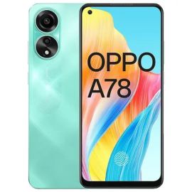 OPPO A78